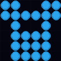 45.64.170.58