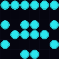45.64.170.65