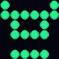 45.64.170.70