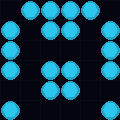45.64.170.77
