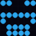 45.64.170.83