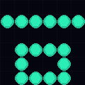 45.64.170.9