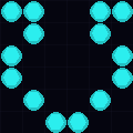 45.64.170.94