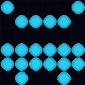 45.64.172.10