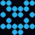 45.64.172.100