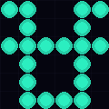 45.64.172.101