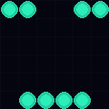 45.64.172.102