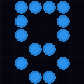 45.64.172.104
