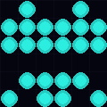 45.64.172.105