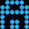 45.64.172.106