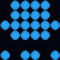 45.64.172.107