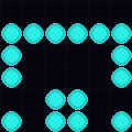 45.64.172.109