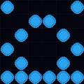 45.64.172.11