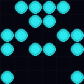 45.64.172.110