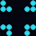 45.64.172.111