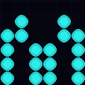 45.64.172.114