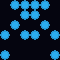 45.64.172.115