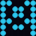 45.64.172.116