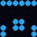 45.64.172.117