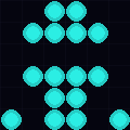 45.64.172.119
