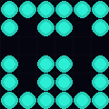 45.64.172.12