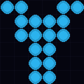 45.64.172.121