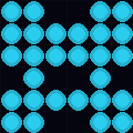 45.64.172.122
