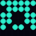 45.64.172.127