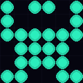 45.64.172.128