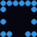 45.64.172.130