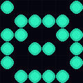 45.64.172.134