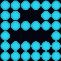 45.64.172.135