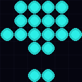 45.64.172.136