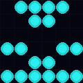 45.64.172.139