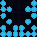 45.64.172.14