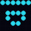 45.64.172.141
