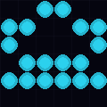45.64.172.143