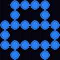 45.64.172.146