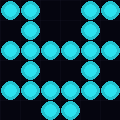 45.64.172.147
