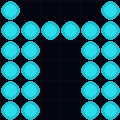45.64.172.15