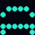 45.64.172.150