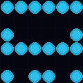 45.64.172.152