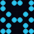 45.64.172.155