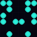 45.64.172.156