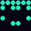 45.64.172.157