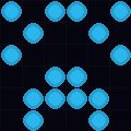 45.64.172.159