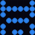 45.64.172.161