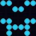 45.64.172.162