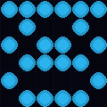 45.64.172.164