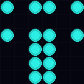 45.64.172.165